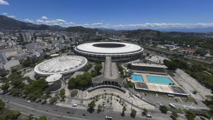 Com guerra jurídica entre Vasco e Flamengo, veja o que preveem todas as cláusulas de contrato do Maracanã sobre uso de clubes