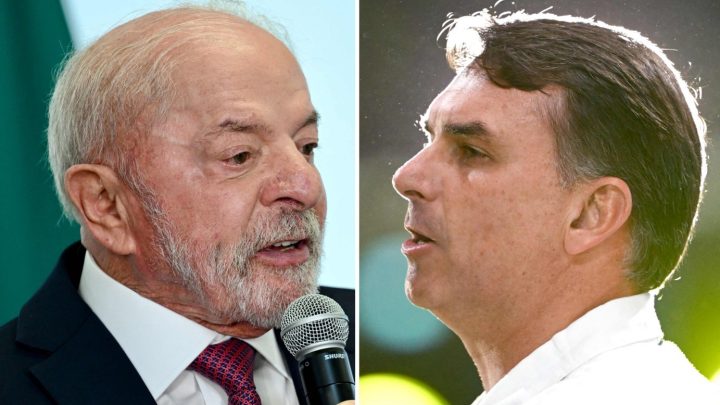 Como ficou a eleição para presidente? Veja resultados do primeiro turno