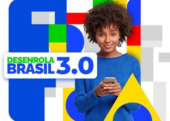 Compra de dívida é boa para as famílias e os bancos, a dúvida é o custo fiscal