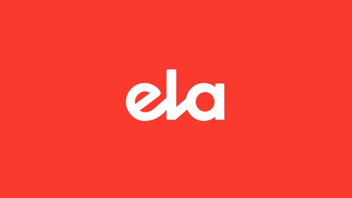 Comunicado: Revista ELA não entra em contato com leitores via WhatsApp