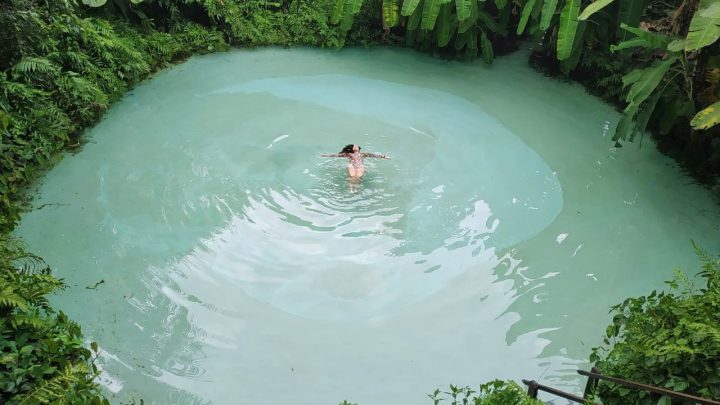 Conexão Turismo: plataforma digital revela a diversidade dos destinos brasileiros