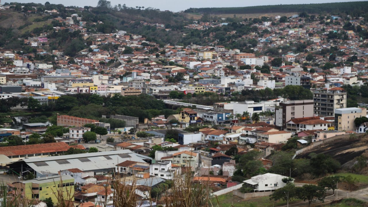 Conheça Nanuque, a cidade mineira 'mais dividida' nas últimas eleições presidenciais que foi destaque no New York Times