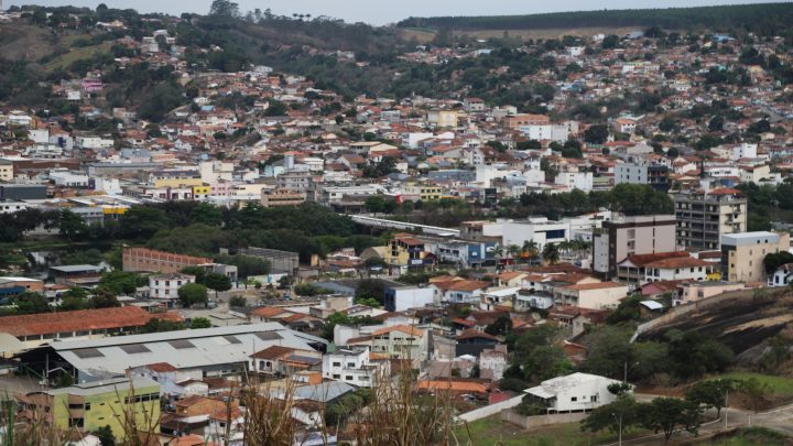 Conheça Nanuque, a cidade mineira 'mais dividida' nas últimas eleições presidenciais que foi destaque no New York Times