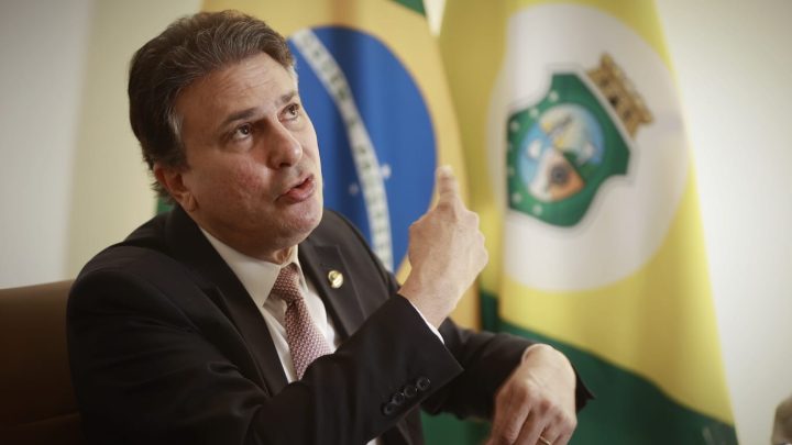Coordenador da campanha de Lula contraria ministro e rejeita 'limpa' em cargos do Centrão: 'Importante agora é ganhar a eleição'