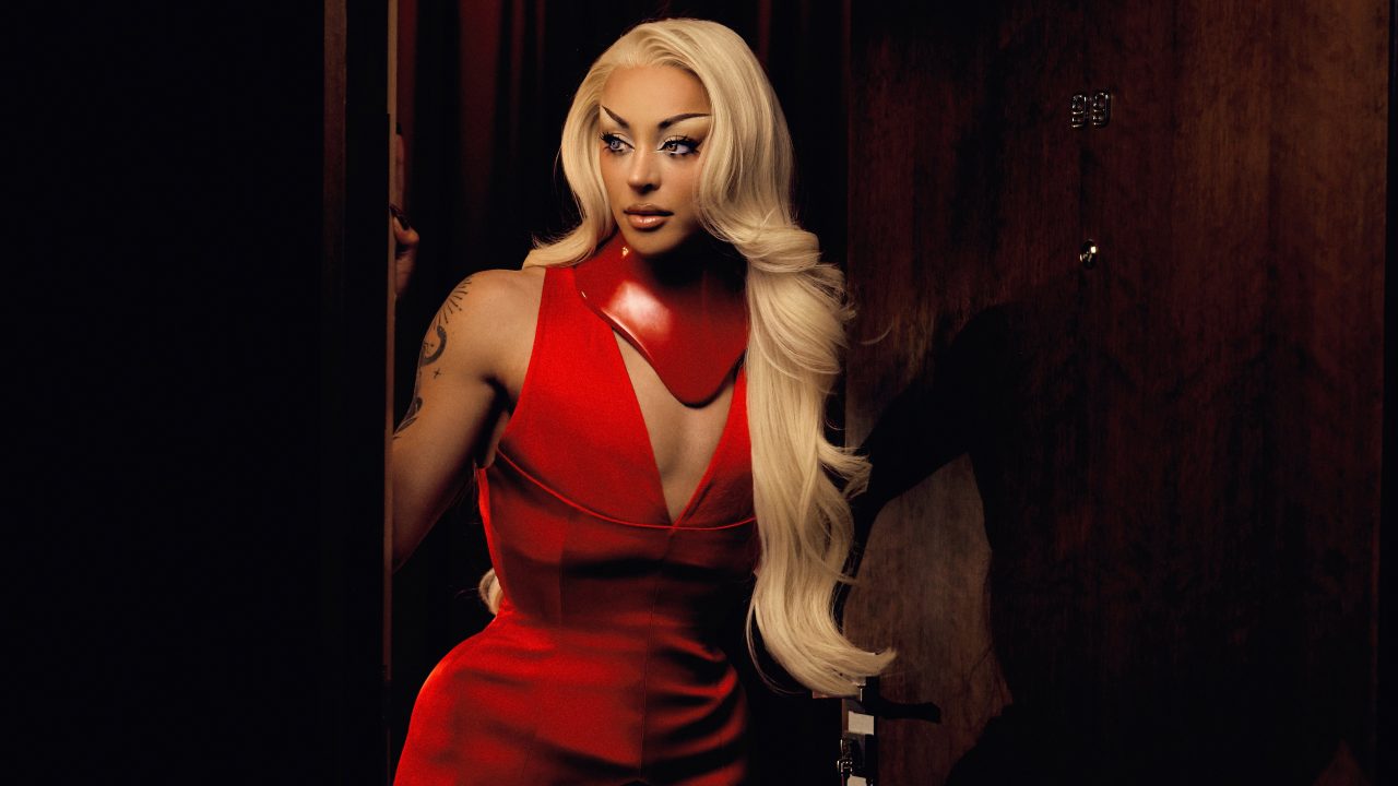Crítica: Novo álbum de Pabllo Vittar mira mercado externo, mas sem perder a essência
