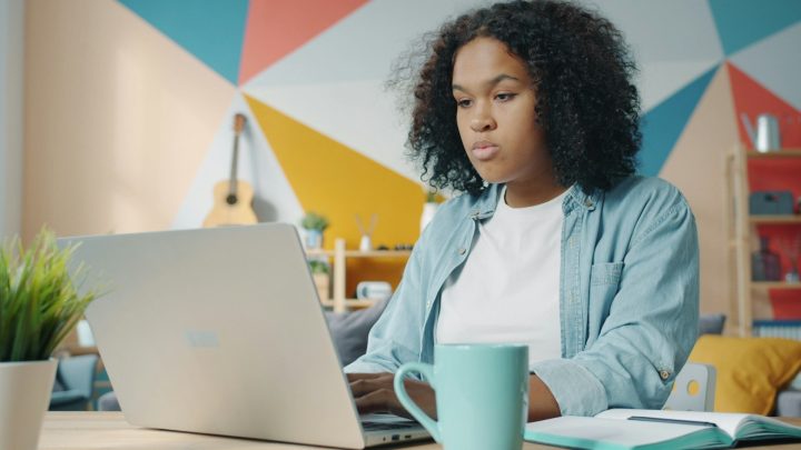 Cursos de inteligência emocional atraem mais trabalhadores