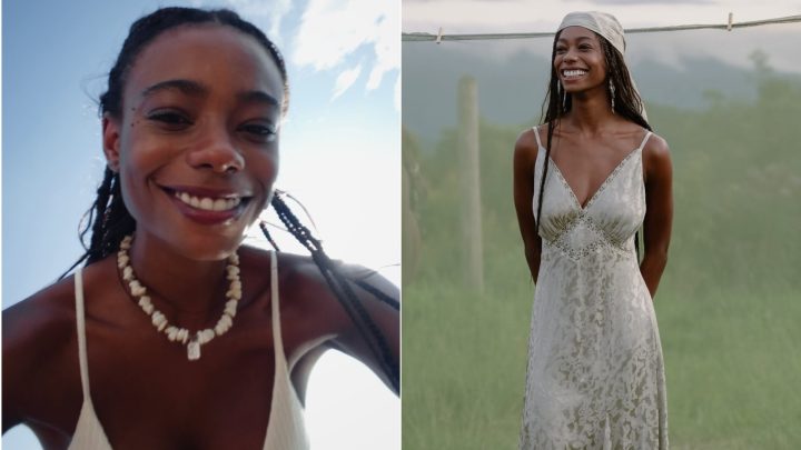 Dandara Couto: quem é a modelo de 27 anos que está desaparecida em São Paulo