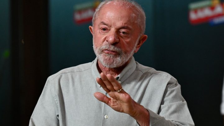 Datafolha: após primeiro turno, desaprovação ao governo Lula se mantém em 49%, e aprovação em 48%