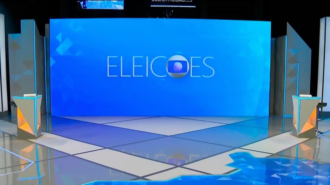 Decisões de ministros sobre debate presidencial fragilizam segurança jurídica e mostram interferência, dizem juristas