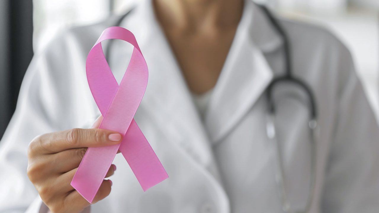 Desconhecimento sobre prevenção do câncer de mama cresce entre mulheres, mostra pesquisa