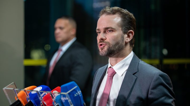 Desenrola 3.0: bancos devem apresentar carteiras de dívidas na semana que vem e compra efetiva pelo governo fica para 2027