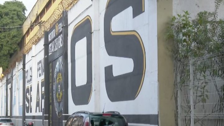 Diretora de presídio é afastada por desviar alimentos da cadeia