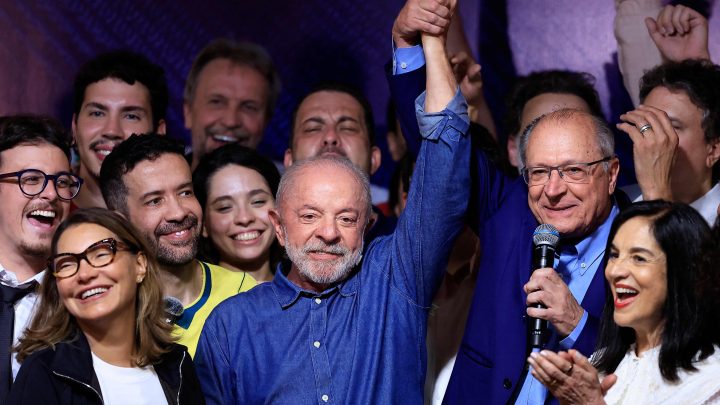 Do discurso à realidade: Lula terá de alinhar 'bondades' às contas públicas e superar críticas na segurança