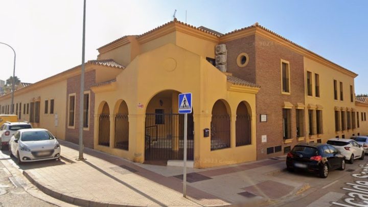 Elevador despenca em residência de idosos na Espanha, mata dois moradores e deixa quatro em estado grave