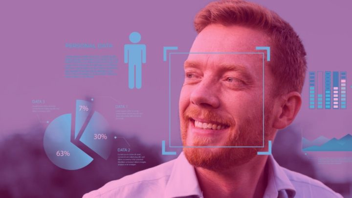 Empresas conectam perfil do cliente e experiência desejada