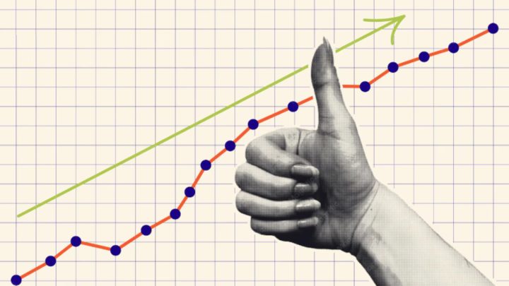 Empresas medem satisfação, mas não sabem quanto ela vale