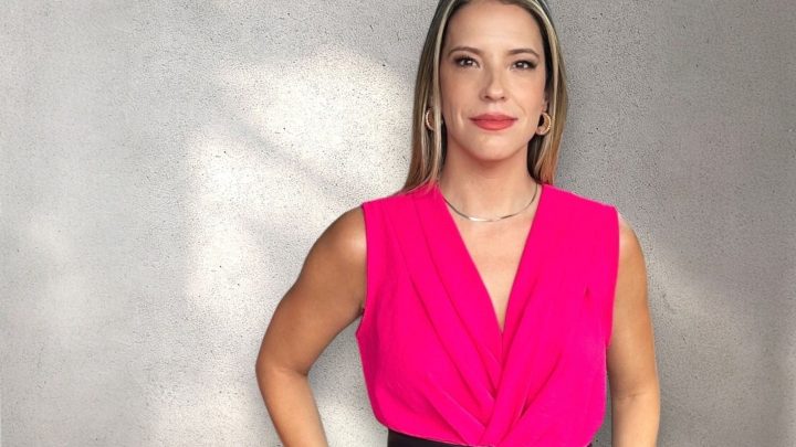 Entrevista: ‘As classes aspiracionais acham que o Estado atrapalha e vão decidir a eleição', diz Rosana Pinheiro-Machado