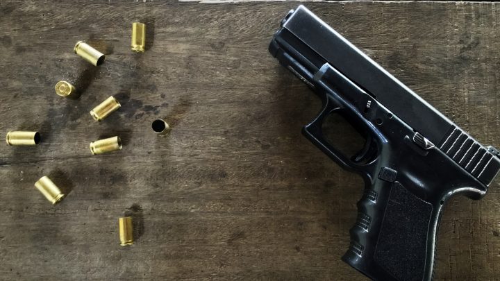 Ex-promotor que denunciou casos de corrupção é assassinado na Guatemala