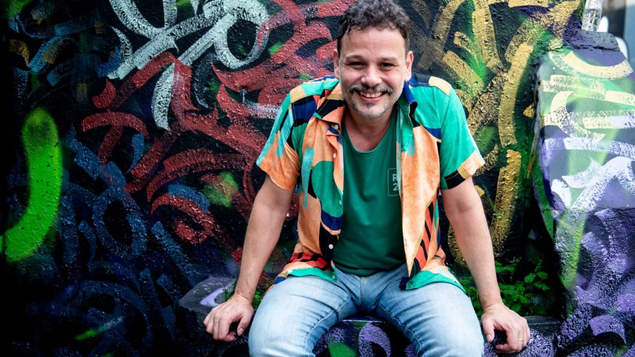 Festival de bossa nova no Leblon tem nomes como Leila Maria, Moyseis Marques e Vitor Biglione