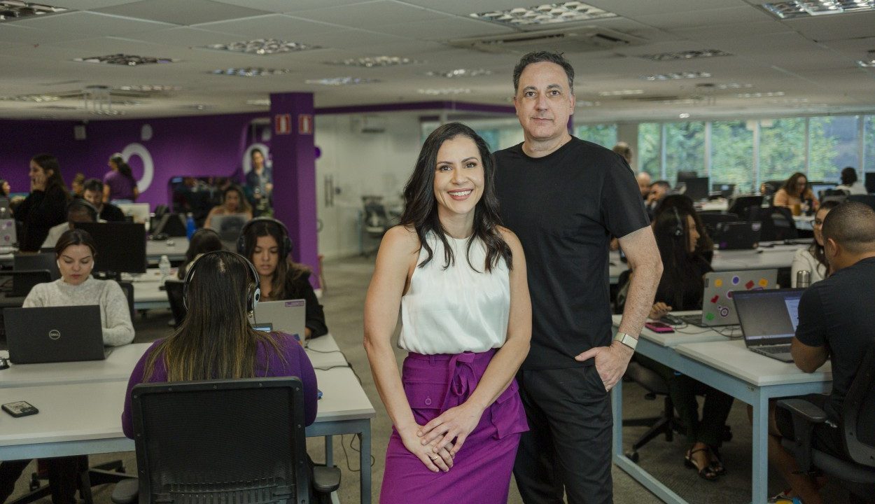Fim da escala 6x1 deve criar novas relações de trabalho, e pequenas empresas vão se adaptar, dizem fundadores de startup de RH