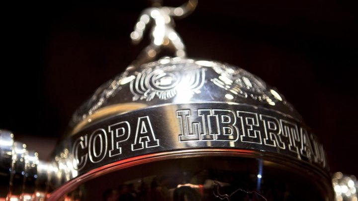 Final da Libertadores de 2026 é a primeira em oito anos que não envolve o Rio de Janeiro