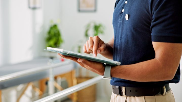 Fintechs ampliam espaço no mercado de crédito