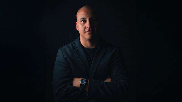 Founder-led growth: autoridade técnica atrai pacientes