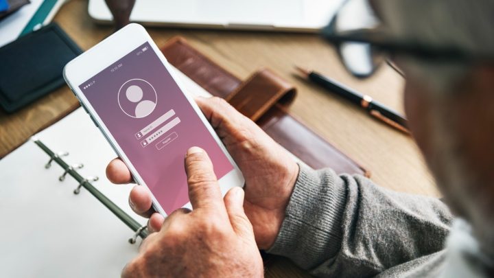Fraude de identidade sobe 32,9% e expõe canais das empresas