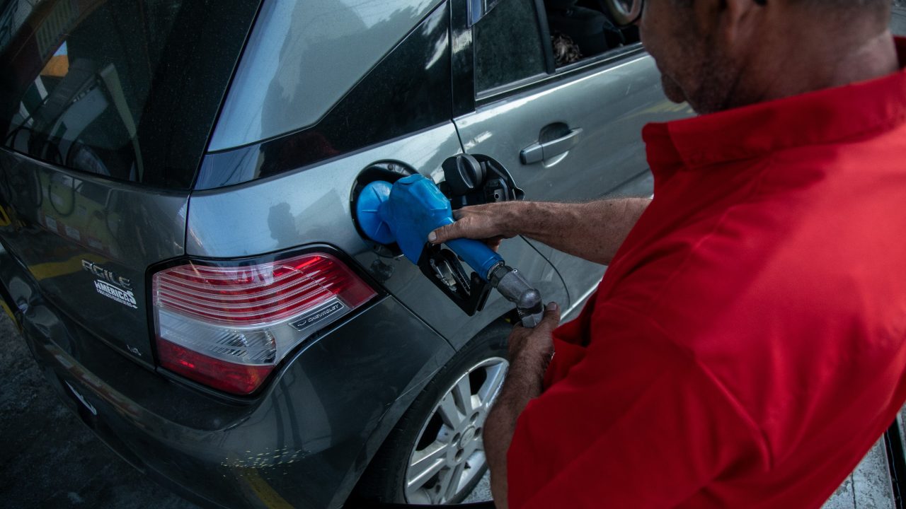 Governo Lula já gastou R$ 41 bi com subsídios a combustíveis, e conta vai subir com benefício maior da gasolina, etanol e diesel