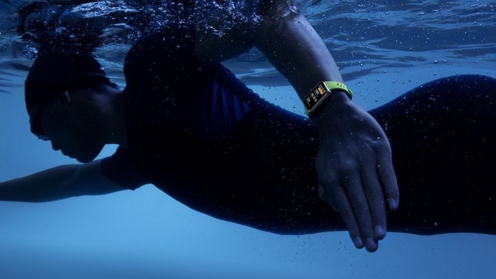 HUAWEI Band 10 e FreeBuds SE 2 são destaques no 10.10