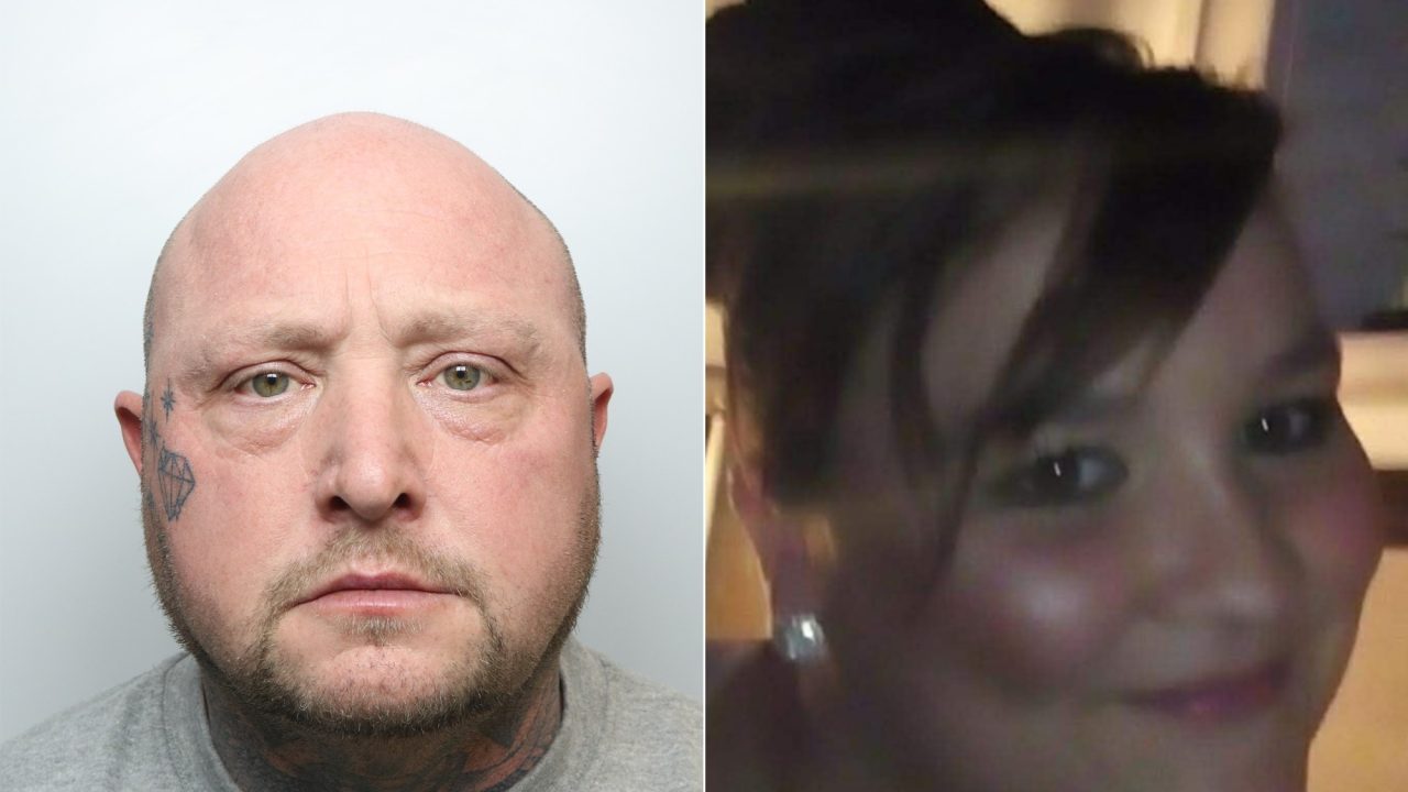 Homem é condenado à prisão perpétua por matar a esposa e manter corpo em freezer na Inglaterra