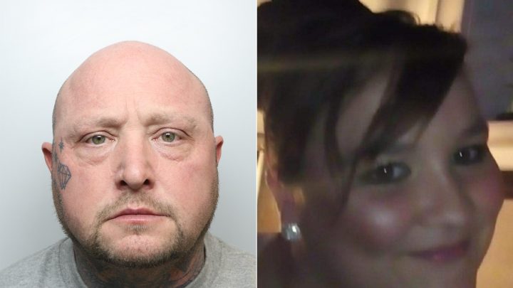 Homem é condenado à prisão perpétua por matar a esposa e manter corpo em freezer na Inglaterra