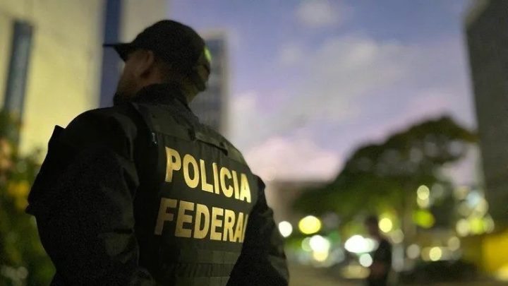 Homem é preso por armazenar material de abuso sexual infantojuvenil produzido com IA em São Paulo