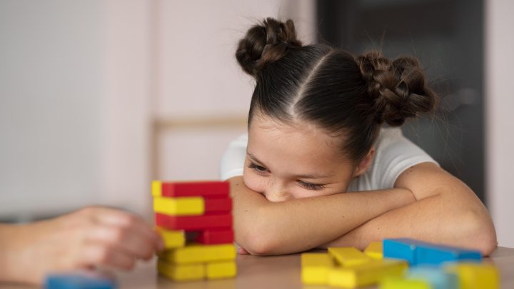 INDSH vence licitação para gerir Centro de Autismo no PR