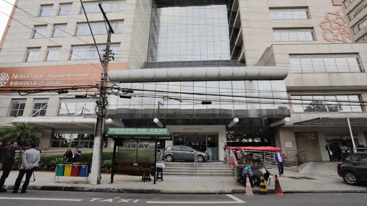 Infecções, falhas na assistência e inconsistências em prontuários: tudo sobre a morte de seis bebês em hospital de SP