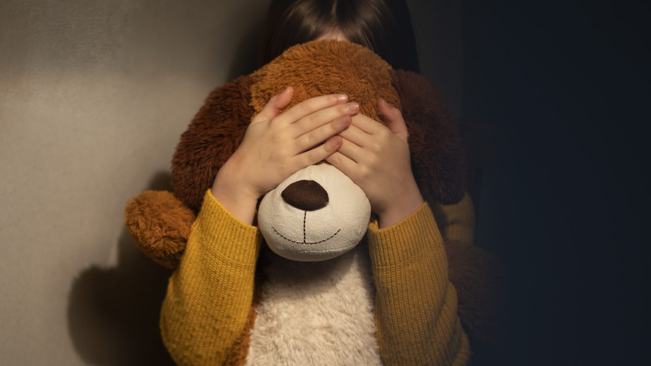 Investigação sobre fraude em combustíveis revela tortura contra crianças e maus-tratos a animais no RS