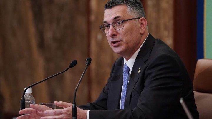 Israel anuncia transferência da embaixada da Colômbia no país para Jerusalém; República Dominicana do Congo também irá 'muito em breve'