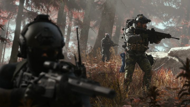 Jogo que simula invasão norte-coreana lidera vendas na Coreia do Sul