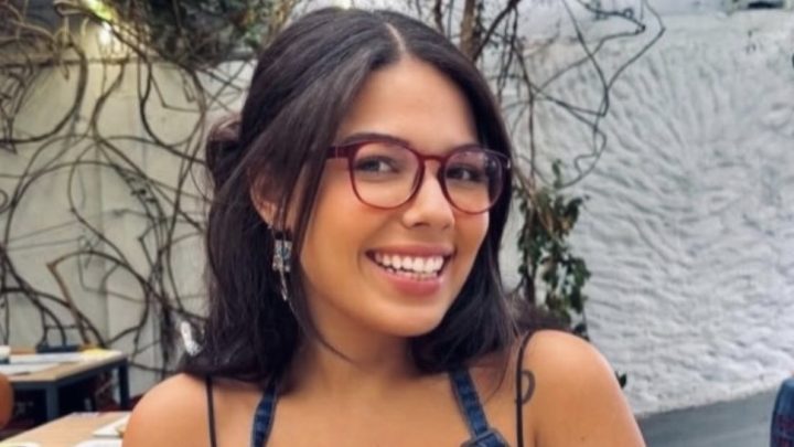 Jovem de 24 anos é morta a tiros durante assalto na Zona Sul de SP após ação de policial