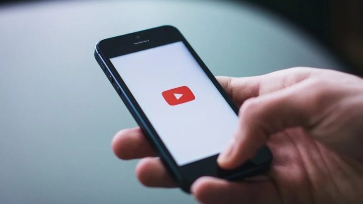 Justiça manda YouTube retirar vídeos que erotizam a escravidão