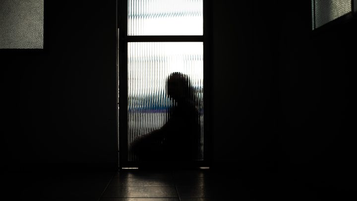 MP do Peru arquiva caso de milhares de esterilizações forçadas de mulheres pobres