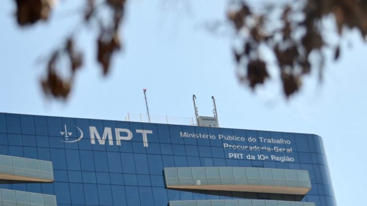MP do Trabalho recebeu 782 denúncias de assédio eleitoral desde o 1º turno