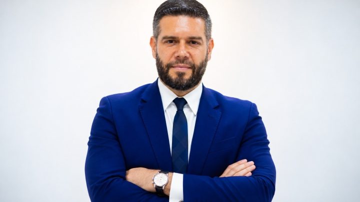 M&A Internacional conecta empresas médias do Brasil , EUA e Europa