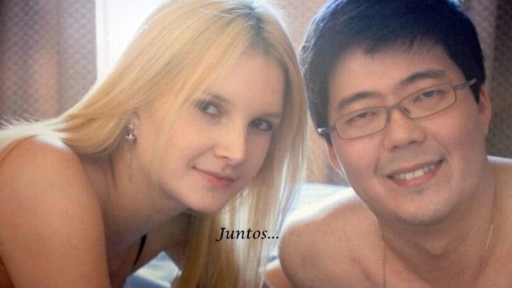 Mansão da família Matsunaga é assaltada em SP e três morrem em confronto com a polícia