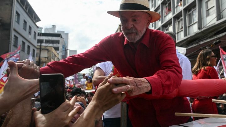 Medidas de Lula elevam pressão por ajuste, diz IFI; economistas veem dificuldade para 2027