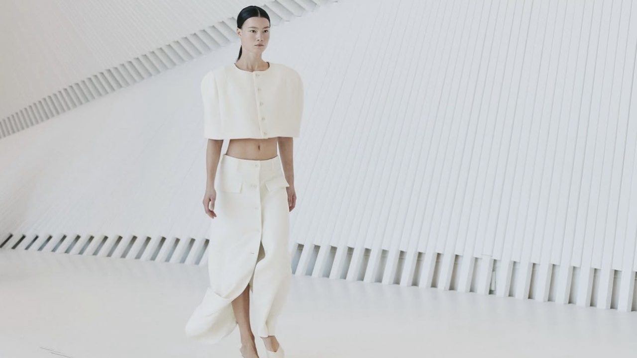 Minimalismo e sustentabilidade: conheça os principais pilares da moda da Noruega