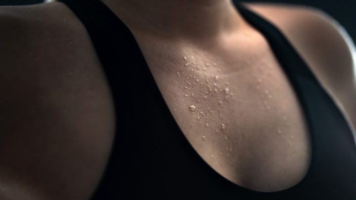 Modalidades ‘hot’: Academias investem em salas aquecidas para potencializar efeitos dos exercícios