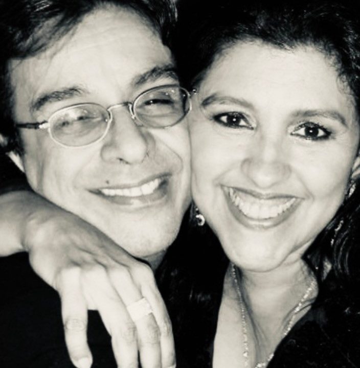Morre Leonardo Netto, empresário de Marisa Monte e Regina Casé