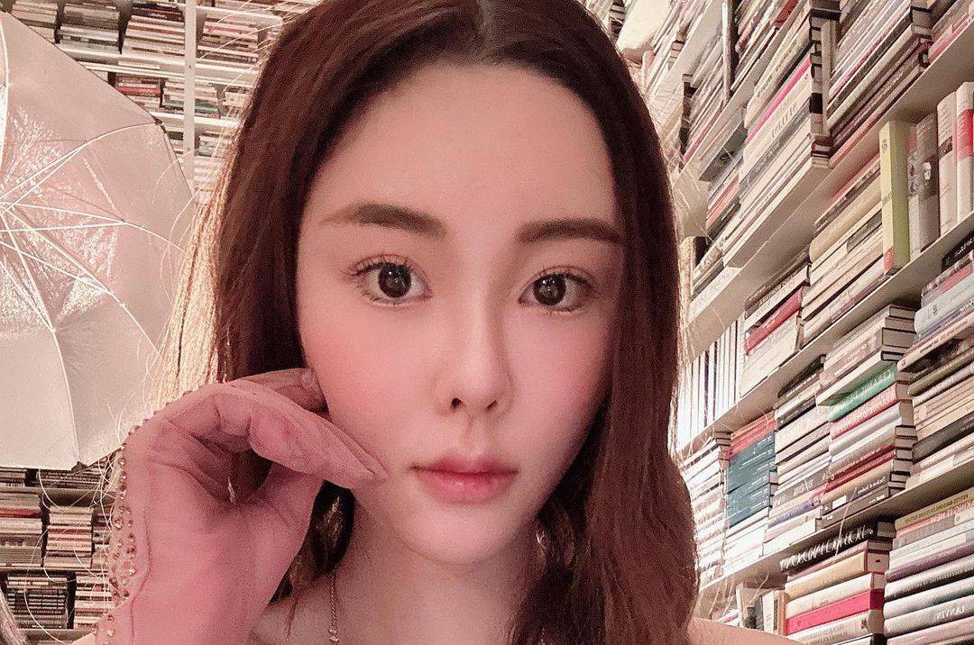 Motosserra, martelo e moedor de carne: detalhes do caso de socialite assassinada na China em 2023 são revelados em julgamento