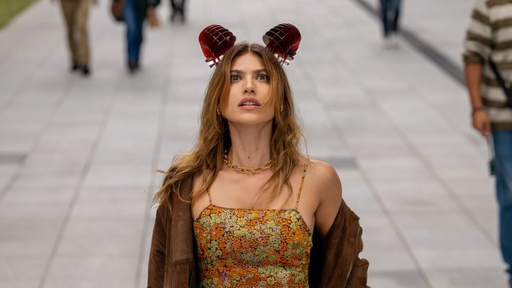 Netflix: confira as estreias de filmes e séries em novembro de 2026 no streaming